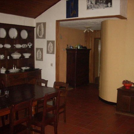 B&B Les Bergers Braine-lʼAlleud Екстериор снимка