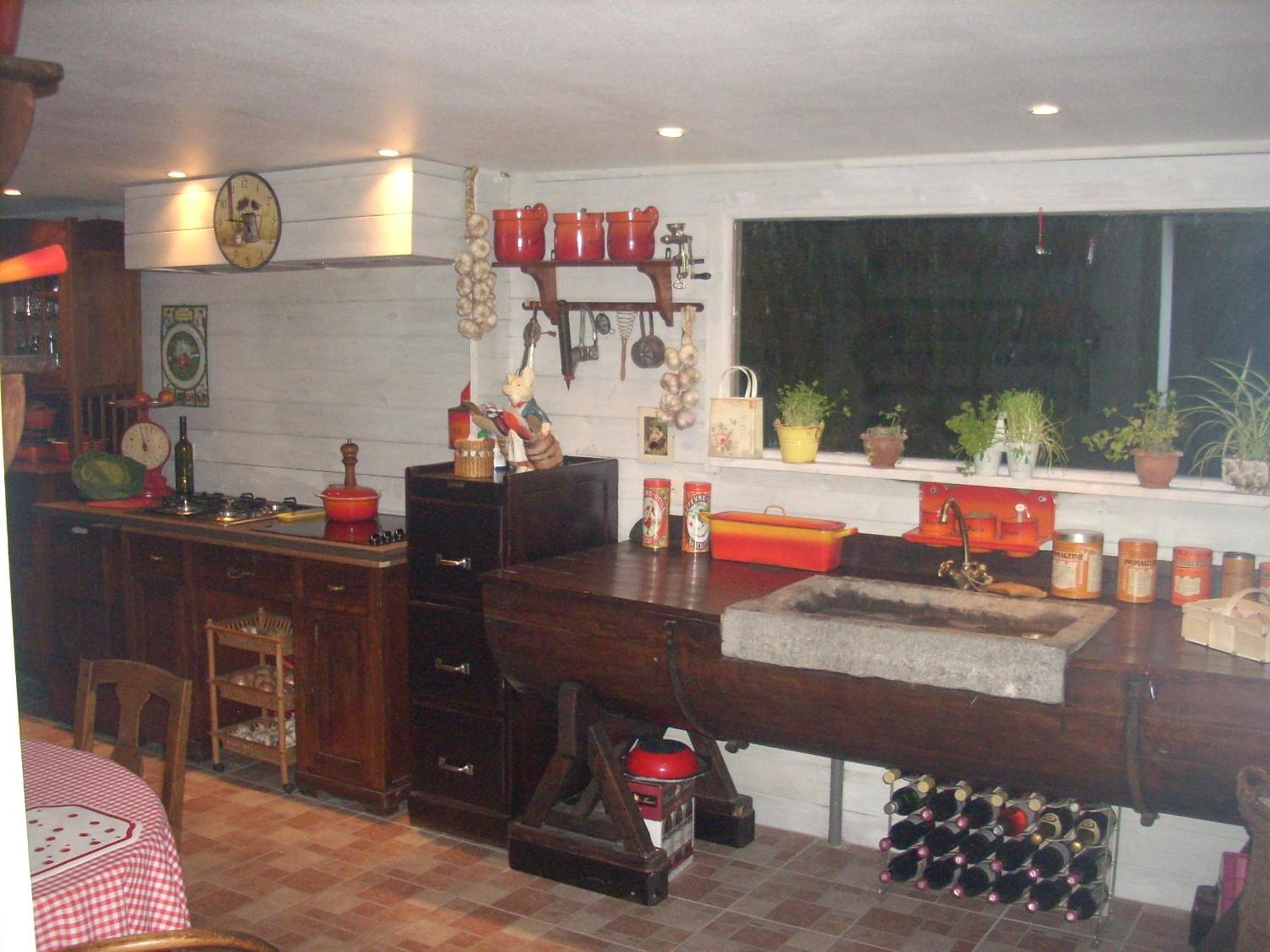 B&B Les Bergers Braine-lʼAlleud Екстериор снимка