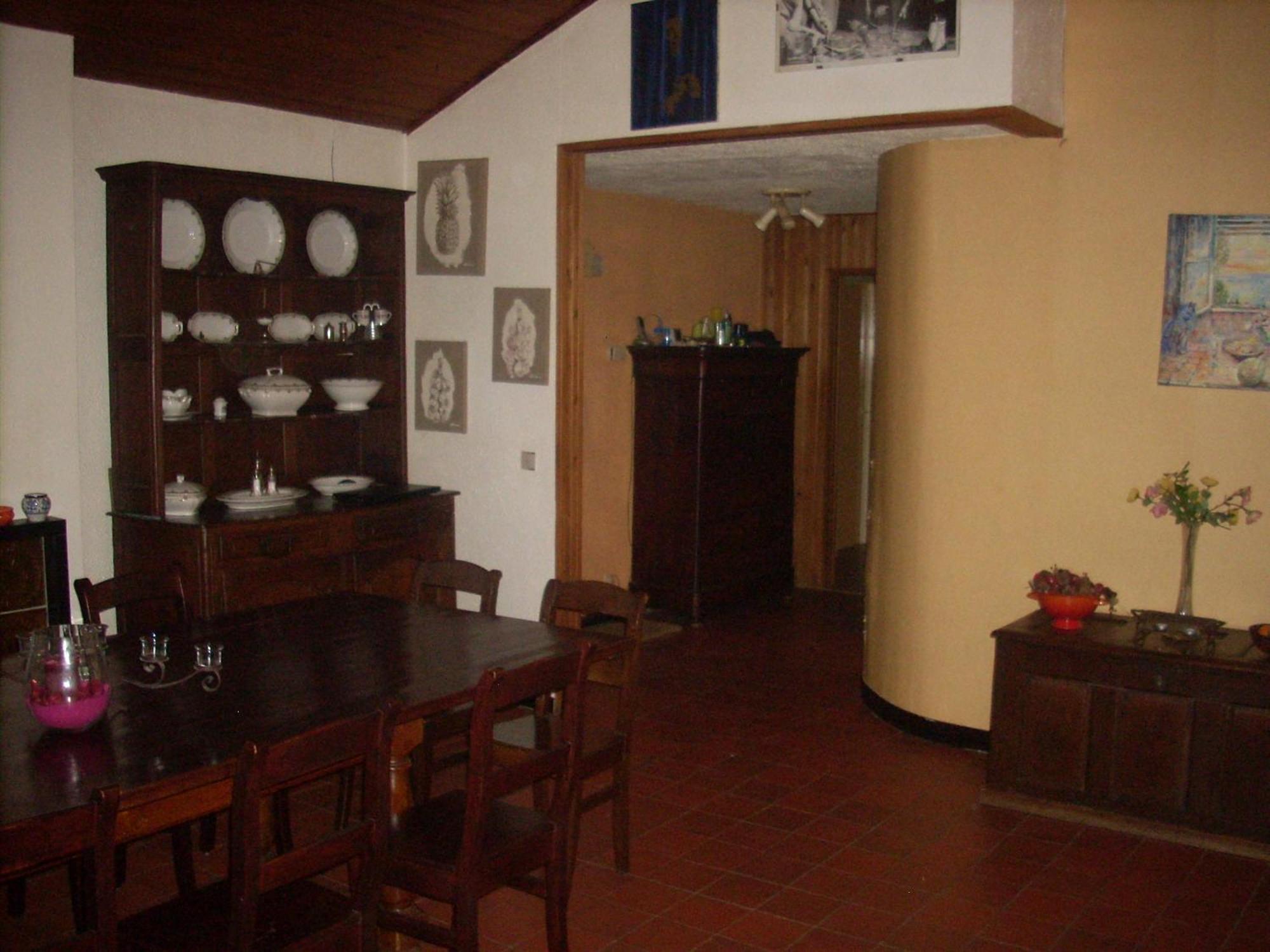 B&B Les Bergers Braine-lʼAlleud Екстериор снимка